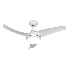 VENTILADOR 2 - tienda online