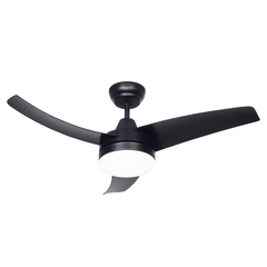 VENTILADOR 2