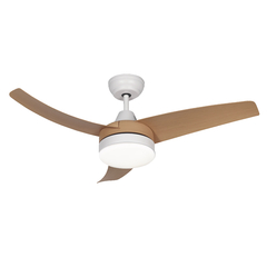 VENTILADOR 2 en internet