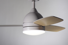VENTILADOR 3 - comprar online