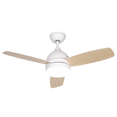 VENTILADOR 3