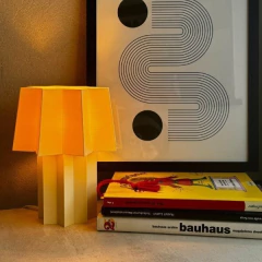 CATU - Singla Iluminacion