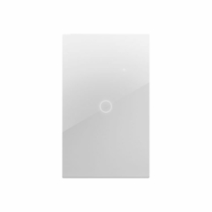 TECLA SMART 1 - comprar online