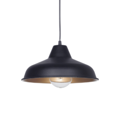 GONNET C - comprar online