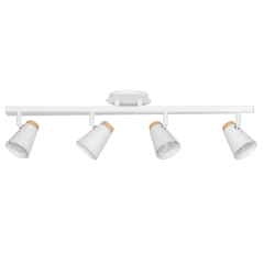 FEDERICA IV - comprar online