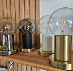 CARMELA - comprar online