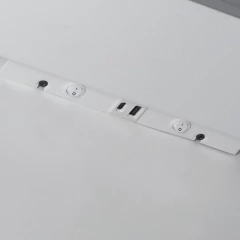 SMARTNIGHT en internet