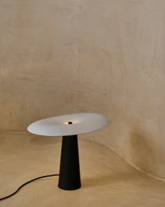 ALBA - Singla Iluminacion