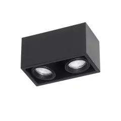ANTON 2 - comprar online