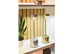 BARCELONA - comprar online