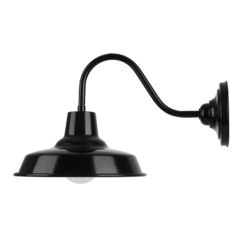 PIPE 2 - comprar online
