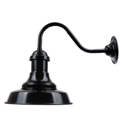 INDUS P - comprar online