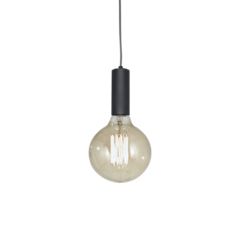 VALERIA - comprar online