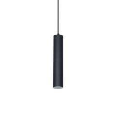 TUBO C - comprar online