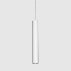 TUBO M
