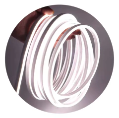 TIRA DE NEON en internet