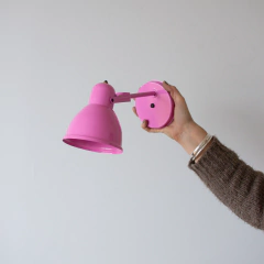 PIPE 1