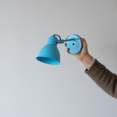 PIPE 1 - comprar online