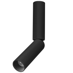 SHIR - comprar online