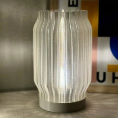 ESTRELLA en internet