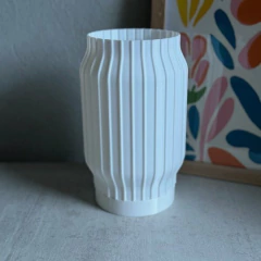 ESTRELLA - Singla Iluminacion