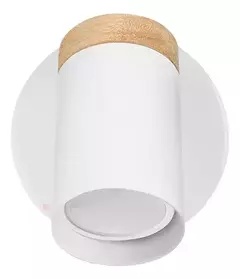 DOLBY - tienda online
