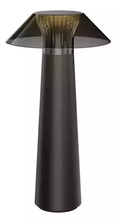 TOWER