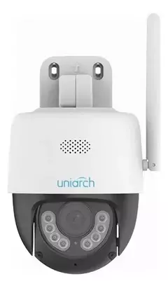 CAMARA SMART II