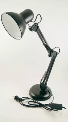 PIXAR - comprar online