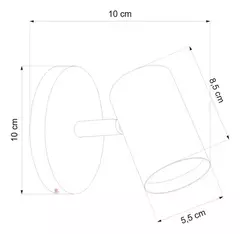 LOOP 1 en internet