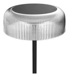 UMBRELLA - comprar online
