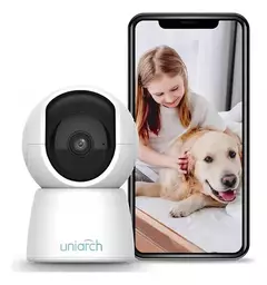 CAMARA SMART I