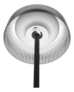 UMBRELLA en internet
