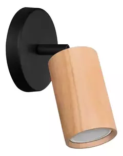LENGO