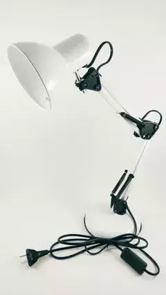 PIXAR - Singla Iluminacion