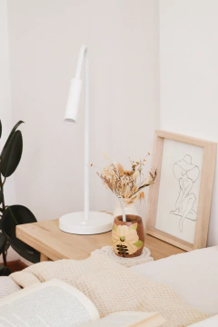 DENVER - comprar online