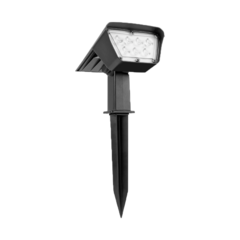 ESTACA SOLAR 1 - comprar online