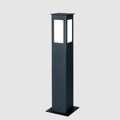 BRUNO - comprar online