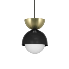 MAXI - comprar online