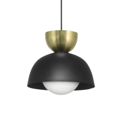 MAXI G - comprar online