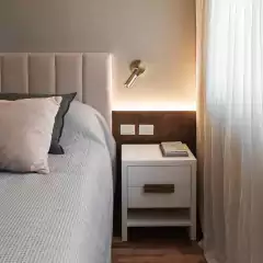 GRISELDA en internet