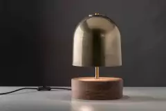 MOLE - comprar online