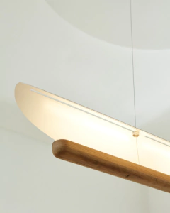 INDRA - comprar online