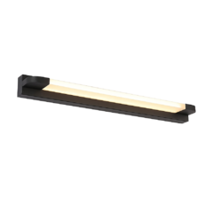 PILI - comprar online