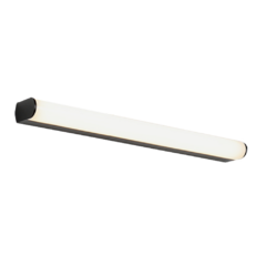 LUTI - comprar online