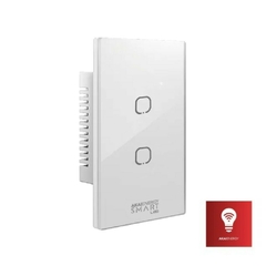 TECLA SMART 2