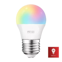 FOCO SMART GOTA