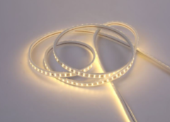 CINTA LED - comprar online