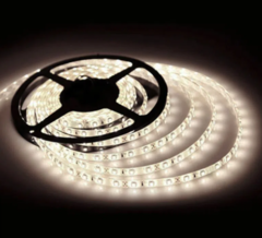 CINTA LED - Singla Iluminacion