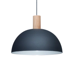 AUSTRIA - comprar online